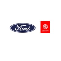 Invicta/Dees of Croydon logo - Similar company to Local Council