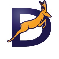 The Deanes logo - Similar company to Cornelius Vermuyden School