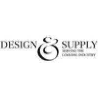 Design & Supply