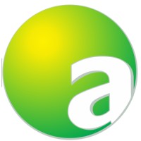AMERICA CORRETORA DE MERCADORIAS logo - Similar company to Elo Corretora De Commodities