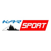 KarSPORT logo - Similar company to Enginevia Sas