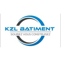 kzl batiment logo - Similar company to Buciol Bâtiment