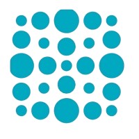 SteelDevelop logo - Similar company to Sbayt