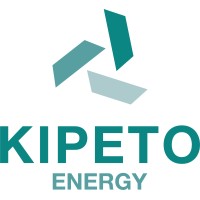 Kipeto Energy PLC logo - Similar company to Ofgen Africa