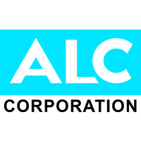 ALC CORPORATION logo - Similar company to Make My Home Vn