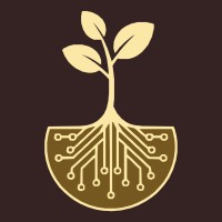 IT Ground Pro logo - Similar company to Marsa Team