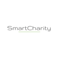 SmartCharity logo - Similar company to Ducati Kazakhstan