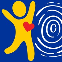 Kinder Academy Preschool