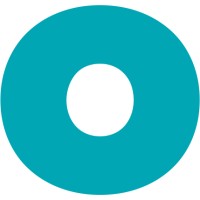 GABOWEB logo - Similar company to Prisma Création