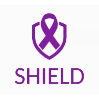 SHIELD project logo - Similar company to Shield Eu Project