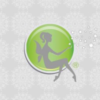 HELFENDE ELFEN Alltagshilfe & Betreuung GmbH logo - Similar company to Be.A.Team