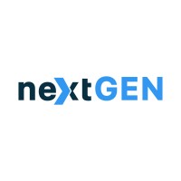 NextGEN logo - Similar company to Scra: South Carolina Research Authority