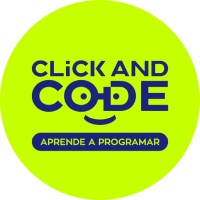 Click and Code MX logo - Similar company to Transformateck