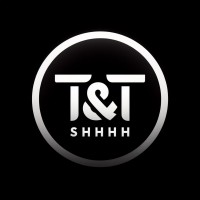 T&Tshhh