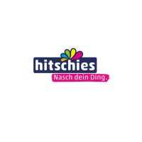 Official partner of Hitschies in Armenia logo - Similar company to Horseeffect Personalcoaching