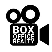 Box Office Eco Videos and Film Productions logo - Similar company to Box Office Studios