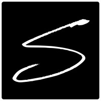 The Scratch Impro School logo - Similar company to Afterwork Impro