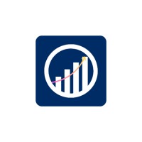 G&K INVESTMENT logo - Similar company to Exa Conseils
