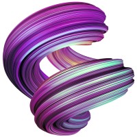 ITSM Corporation logo - Similar company to Itsm