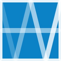 Weidhertz AS logo - Similar company to Bjerke Eiendom As