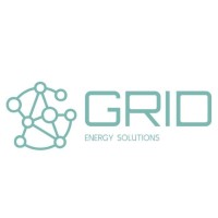 Grid Elektroteknik Enerji ve Mühendislik A.Ş. logo - Similar company to Pv Energy