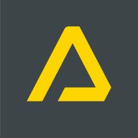 Fulpra logo - Similar company to Eav Bikes