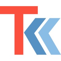 TechTalk Summits logo - Similar company to Techtalk