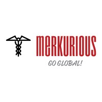 MERKURIOUS logo - Similar company to Klicc | Kuala Lumpur International Chambers Of Commerce