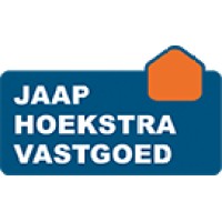 Jaap Hoekstra Vastgoed logo - Similar company to Noordersingel Vastgoed