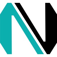 Neubauer Fassaden GmbH logo - Similar company to Lenderoth Premium