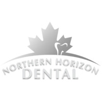 Northern Horizon Dental logo - Similar company to Dental Placement Services