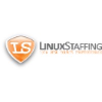 Linuxstaffing Bv