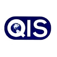 QIS GLOBAL EVALUATING SERVICES logo - Similar company to Comaris International