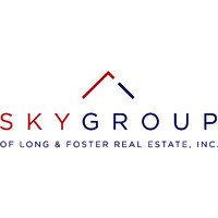 The Sky Group of Long & Foster Real Estate logo - Similar company to Winthemarket