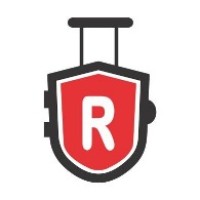 Ruby Trips logo - Similar company to Simfrost Consulting