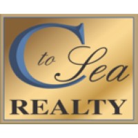 C To Sea Realty