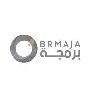 Brmaja l برمجة logo - Similar company to Gtw It Solutions