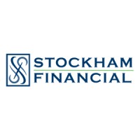 Stockham Financial Charlotte logo - Similar company to First Financial Services, Inc.