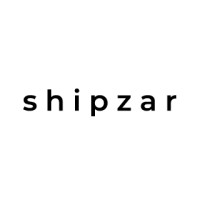 Shipzar logo - Similar company to Valk Fleet