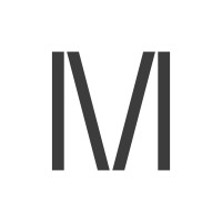 March Creative Limited logo - Similar company to Normal Bodies