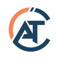 Aman Trading Co. logo - Similar company to Torque Motors