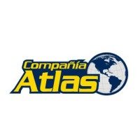 Compania Atlas, S.A.