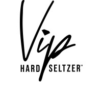 VIP Hard Seltzer logo - Similar company to Cls Roofing And Construction
