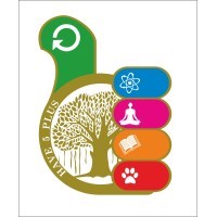 have5plus logo - Similar company to Pithora Organics