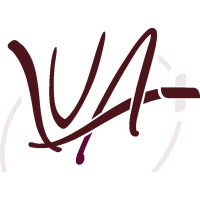 LVA Bookkeeping logo - Similar company to Wtaps Consulting