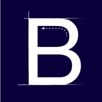 Blueprint Consulting KC logo - Similar company to Blueprint Consulting