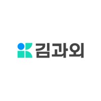 플레이스5 logo - Similar company to Olimplanet