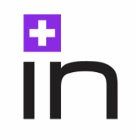 Interlaken Investimentos logo - Similar company to Figo Asset
