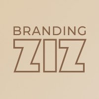 BRANDING.ZiZ
