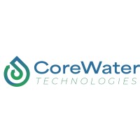 CoreWater Technologies, Inc. logo - Similar company to A Chemtek Inc.